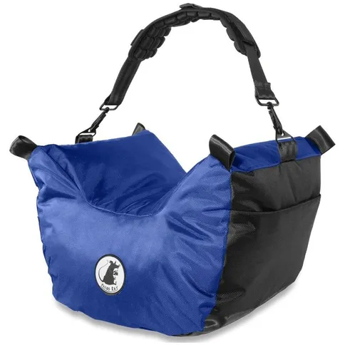 Focus-Rat-Bag-Large-Professional-V4-Ocean-Blue-Memory-Foam-Filling_4.jpg
