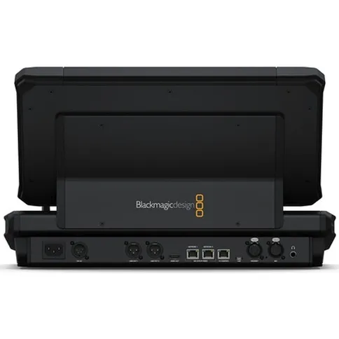 Blackmagic-Fairlight-Live-Audio-Panel-10_3.jpg