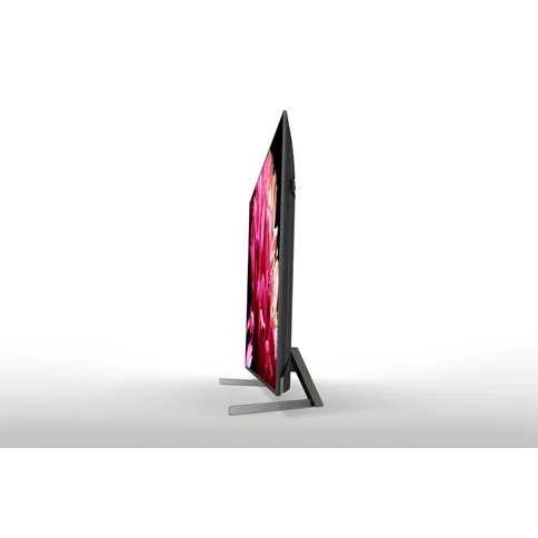 Sony KD-55XG9505 series - Android TV.jpg