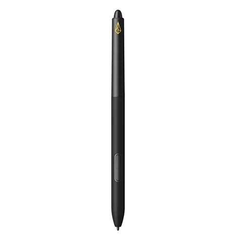 Xencelabs_pen_display_24_9.jpg