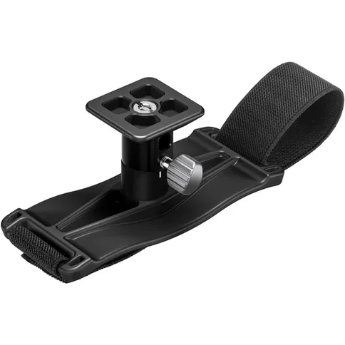 Leofoto-BC-04-Binocular-Adapter_3.jpg