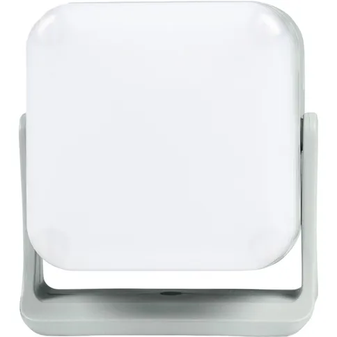 Nanlite-Pico-LED-Mini-Pocket-Light-mint-blue_6.jpg