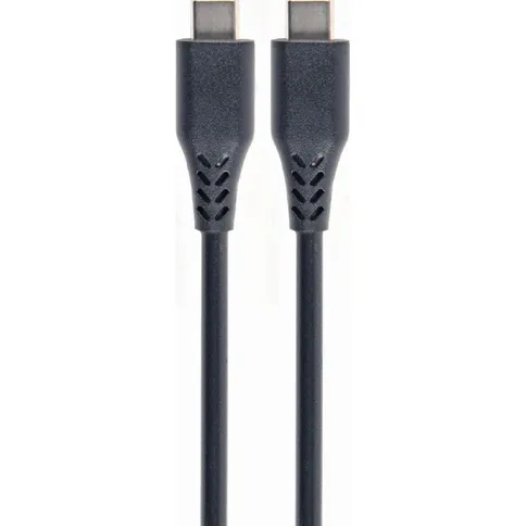 Gembird-Universal-USB-Laptop-Charger_3.jpg