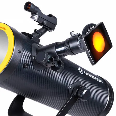 Bresser_solarix_114-500_telescoop_3.jpg