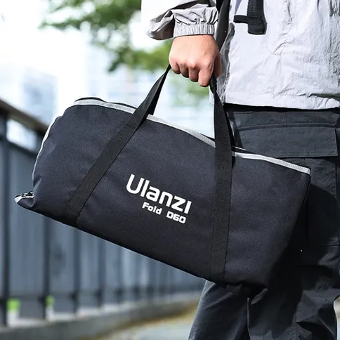 3_Ulanzi_DS60_Softbox.jpg