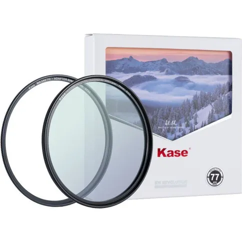 Kase-Revolution-Anti-Laser-77mm_1.jpg