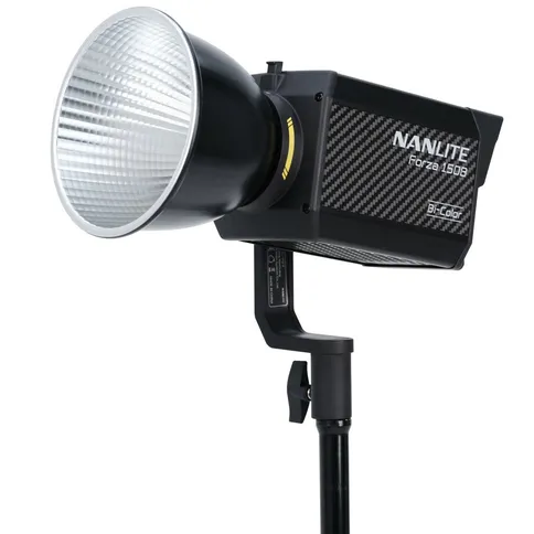 Nanlite-Forza-150B_1.jpg