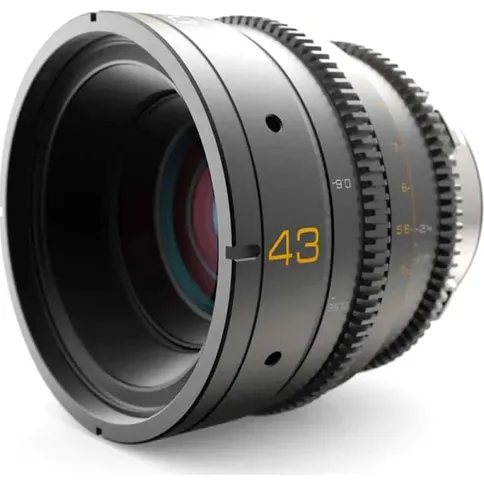 Dulens-Mini-Prime-43mm-T2-4-EF-mount_5.jpg