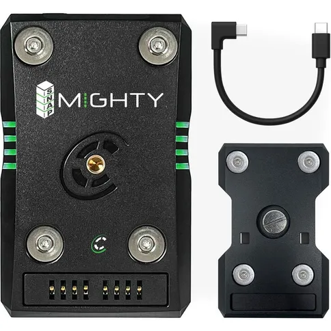 Core-SWX-Snap-Mighty-45wh-SMART-Stacking-battery-USB-C-Cable_1.jpg