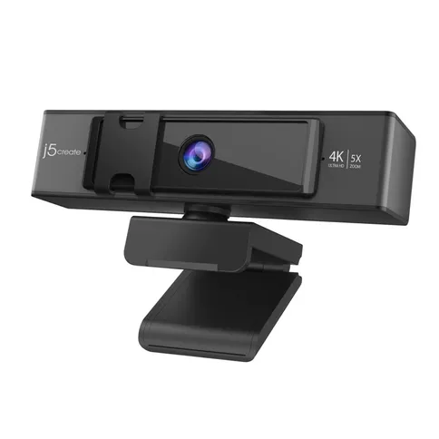 j5create-USB-4K-Ultra-HD-Webcam-5x-Digital-Zoom-R_2.jpg