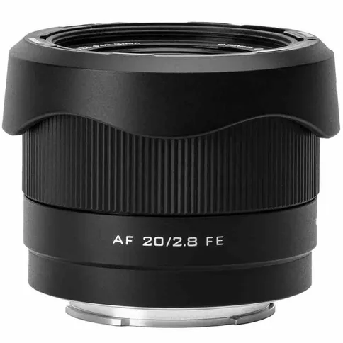Viltrox-20mm-F2-8-AF-STM-Sony-FE_5.jpg