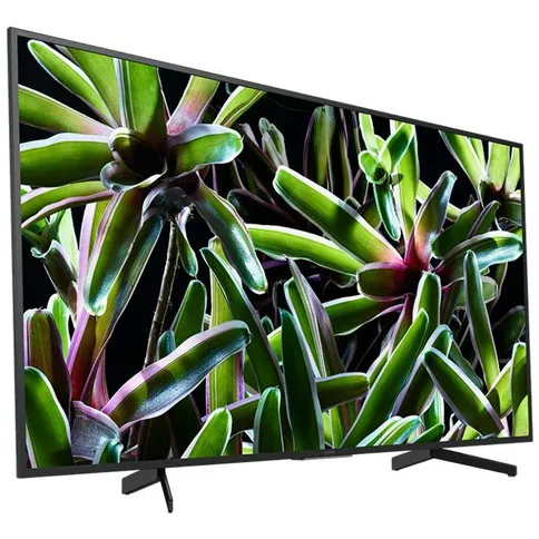 Sony-KD49XG7096BAEP-2.jpg