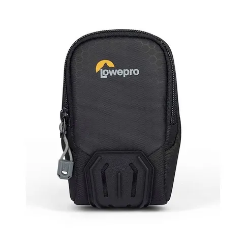 Lowepro-Adventura-CS-20-III-zwart_2.jpg