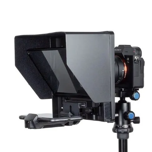 FEELWORLD-TP10-10-inch-Teleprompter-Smartphone-Tablet-incl-draagtas_1.jpg