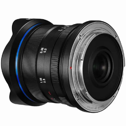 laowa-9mm-t-2-8-zero-d-lens_3.jpg