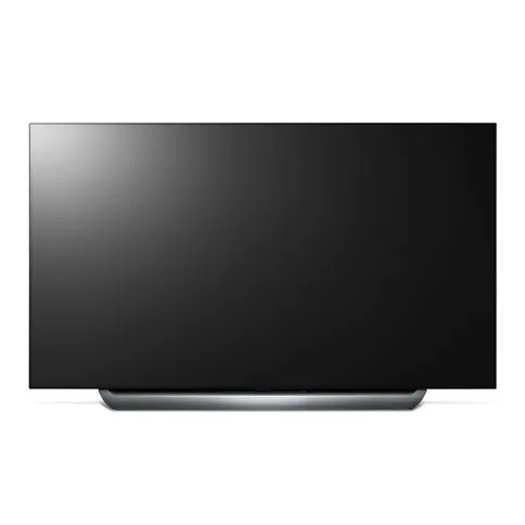 LG-OLED55C8PLA-2.jpg