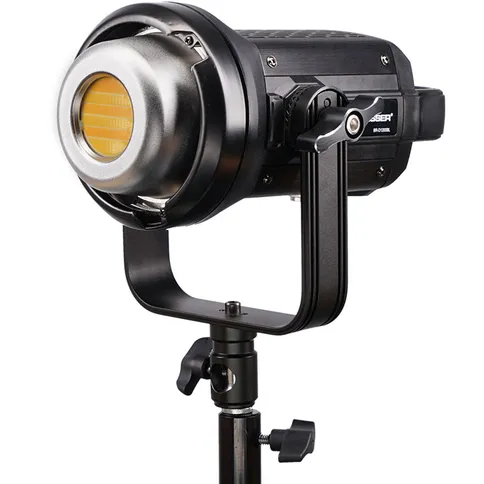 Bresser_BR-D1200BL_ledlamp_3.jpg