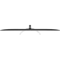 LG 75SM9900PLA 7.jpeg