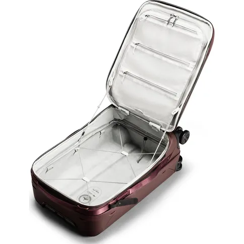 Peak-Design-Roller-Pro-Carry-On-Eclipse_5.jpg