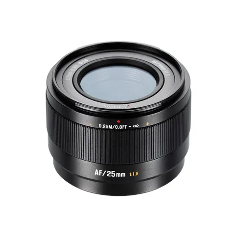 4_Af25_f1.8_APSC_SonyEmount.jpg