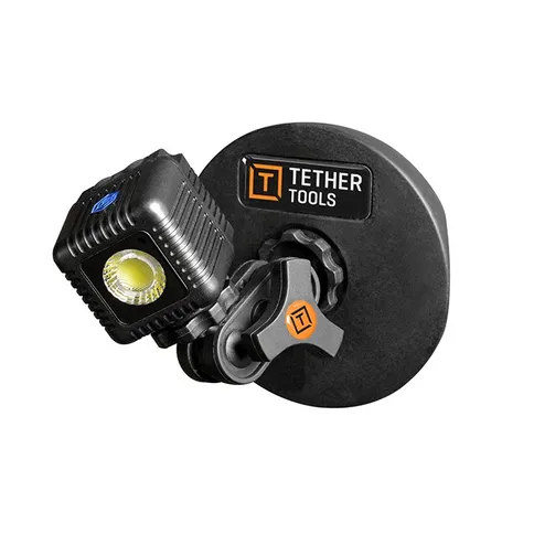 tethertools-rapidmount-q20-with-rapidstrips-1.jpg