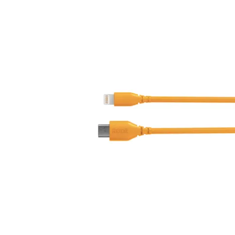 rode-sc21-orange-2.webp