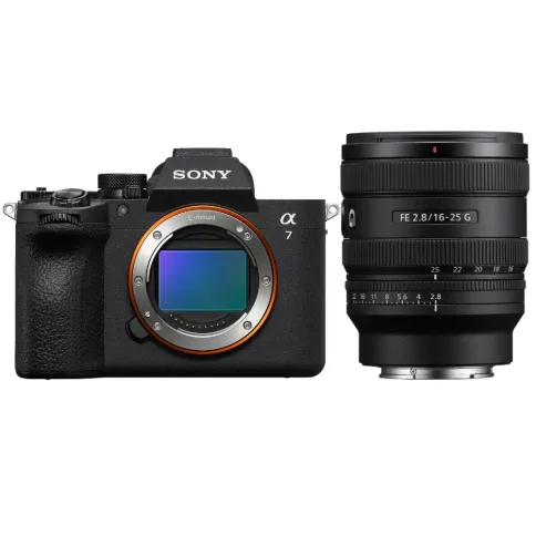 Sony A7 V + 16-25mm F_2_1.webp