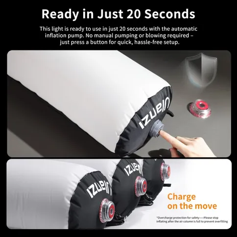 Ulanzi-AL60-air-tube-light-60W_5.jpg