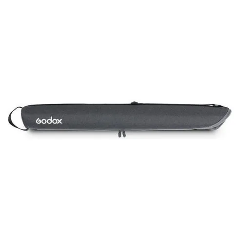 Godox-Draagtas-voor-TL-60-Tube-Light_1.jpg