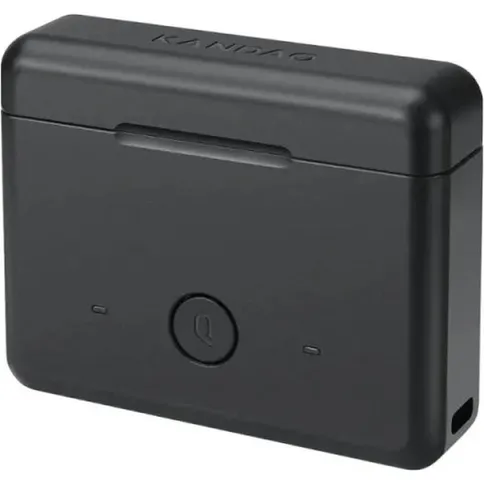 Kandao-QooCam-3-Qoocam-3-Ultra-8K-Battery-Charging-Case_5.jpg