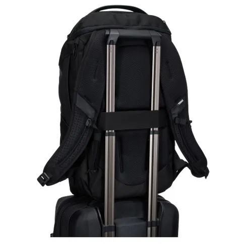 thule-accent-backpack-26L-zwart-8.jpg