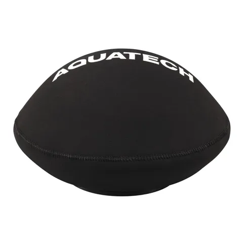 Aquatech-Dome-Port-Element-Cover-L_2.jpg