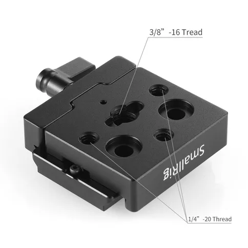 smallrig-4.jpg