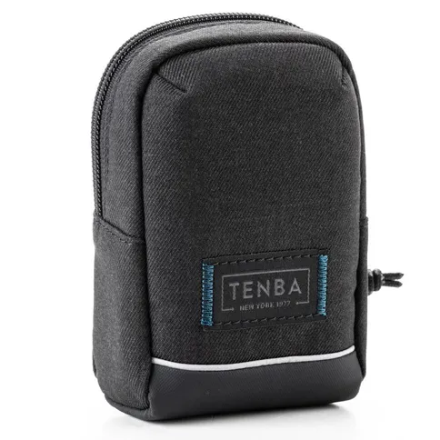 Tenba_v2_zwart_1.jpg