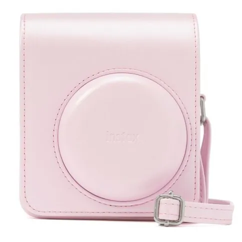 Fujifilm-INSTAX-mini-13-Accessory-kit-Candy-Pink_2.jpg