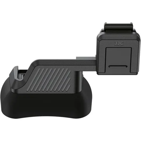 JJC-Long-Camera-Eyecup-for-Sony-A7C-II-and-A7CR_2.jpg