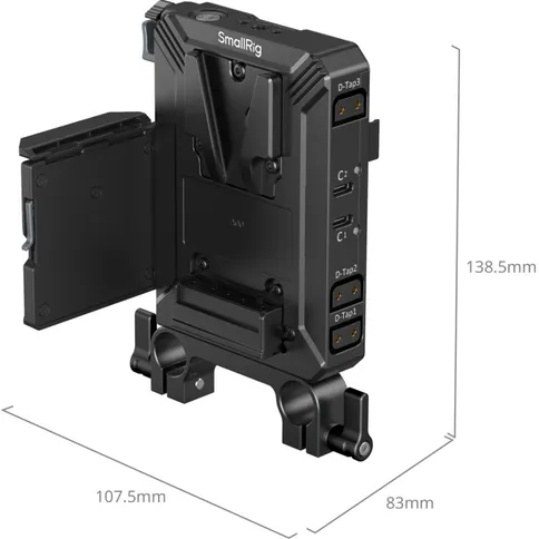 SmallRig-5226-V-mount-Battery-Mount-Plate-Kit-for-15mm-LWS-Rods_2.JPG