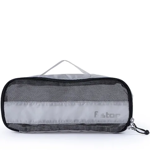 F-Stop-Packing-Cell-Kit-Gray_3.jpg
