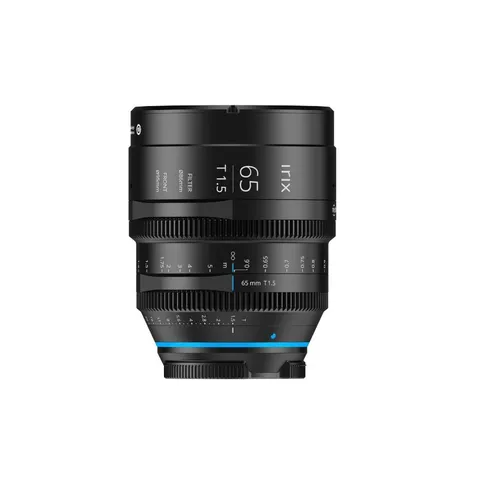 Irix-Cine-lens-65mm-T1-5-for-Nikon-Z-Metric_1.jpg