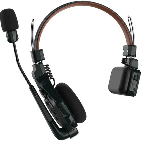 Hollyland-Solidcom-C1-Pro-Wireless-Stereo-Master-Headset_3.jpg