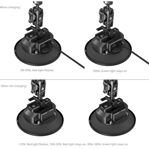 SmallRig-5399-5-Electric-Suction-Cup-Mount-Kit_2.JPG