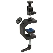 Heavy-Clamp-for-Elgato-Multi-Mount-Rigging-System_4.jpg