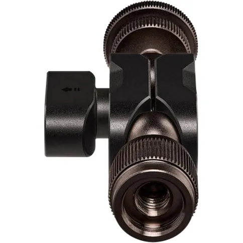 Rode-Universal-Ball-Mount_5.jpg