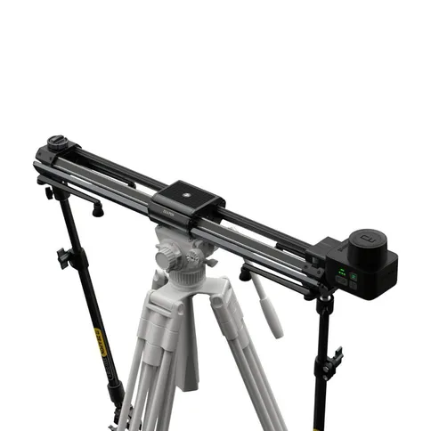 Zeapon-Micro-3-E1000HS_1.jpg