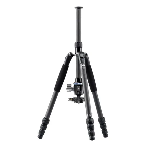 Sirui-UltraLight-T-024SK-KS-5_5.jpg