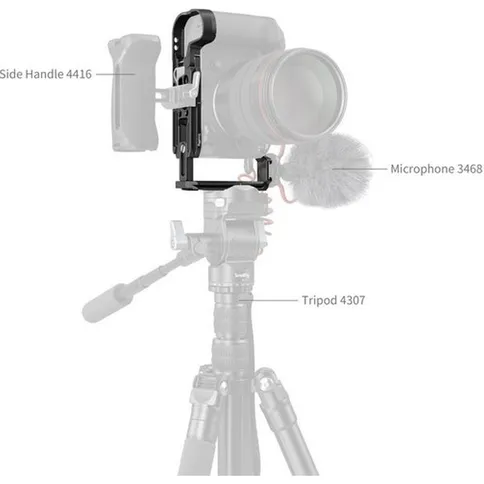SmallRig-4983B-L-Shape-Mount-Plate-for-Canon-EOS-R5-Mark-II_4.jpg