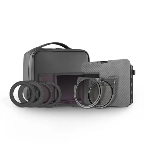 Kase-MovieMate-Magnetic-Matte-Box-Master-kit-1.jpg
