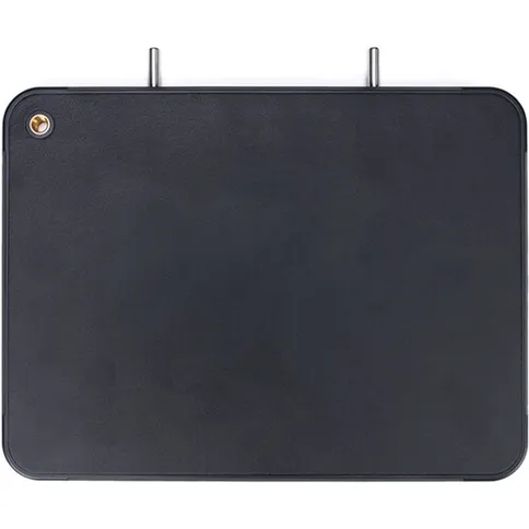 Tether-Tools-AeroTrac-Mousepad_4.jpg