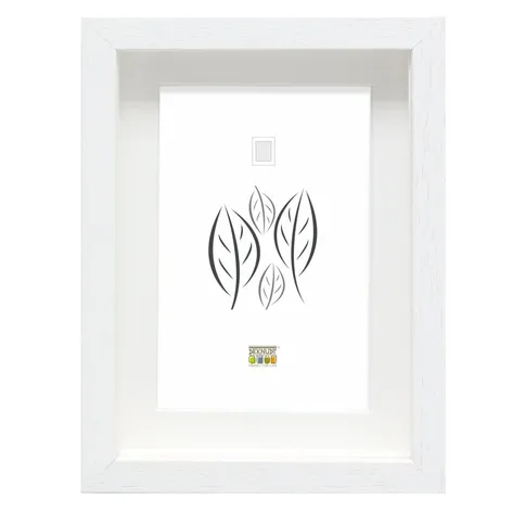 Deknudt-Witte-houten-kader-om-objecten-in-te-lijsten-18x24-S223K1_1.jpg