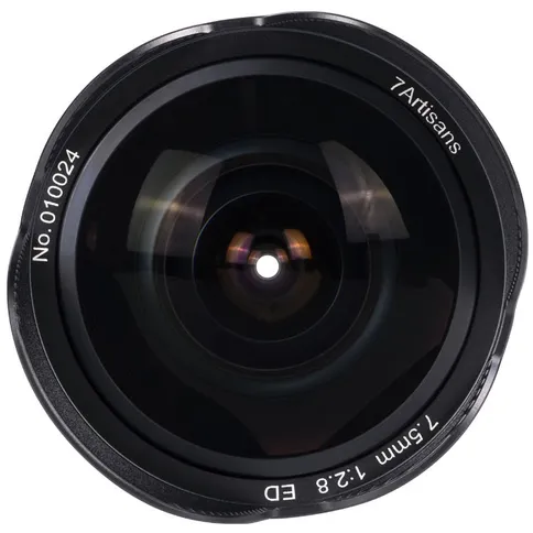 7artisans-7.5mm-F2.8-mark-ii-M43_3.jpg